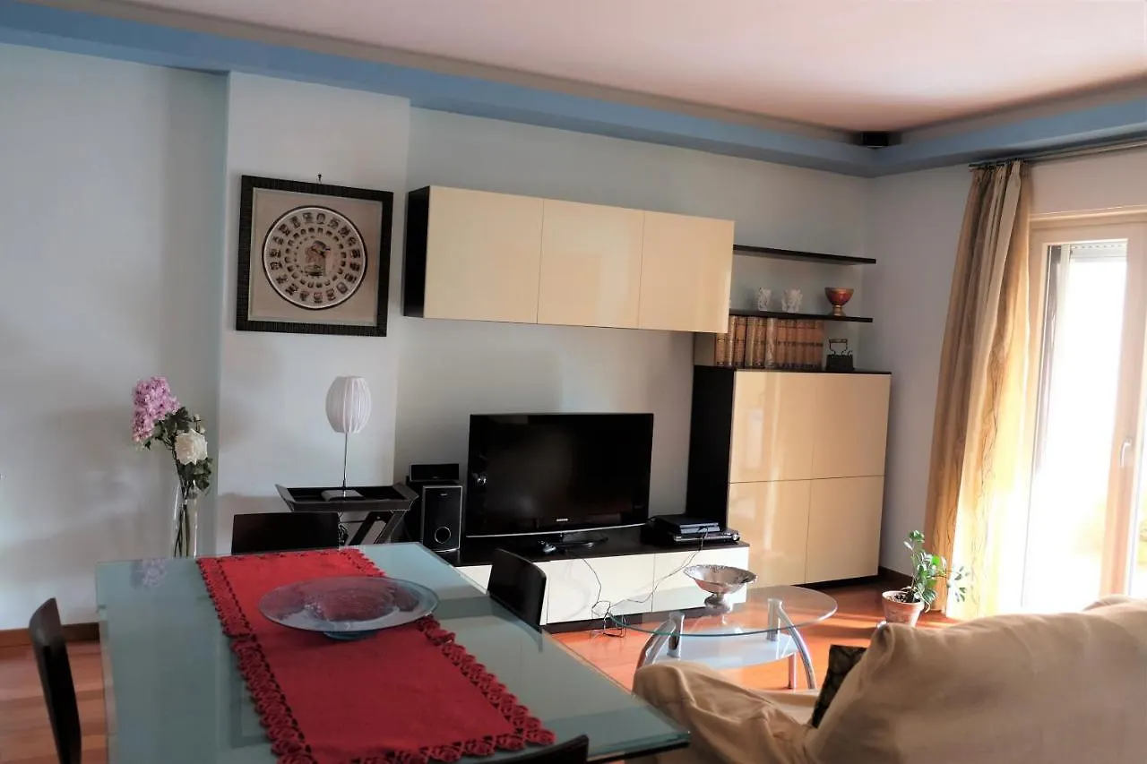 Palermo Old Style - Boutique Apartment With Terrace In Center City Italy