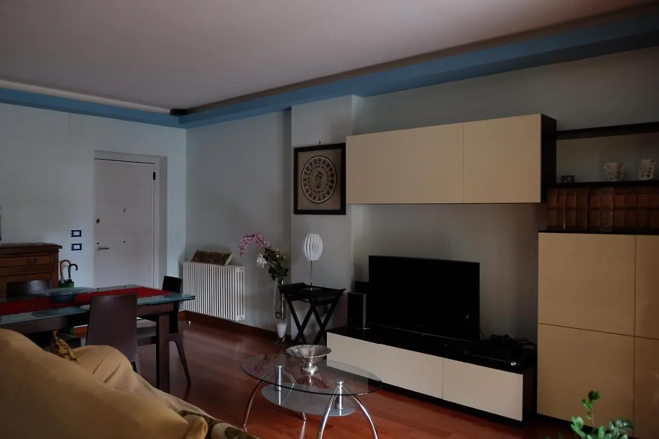 Palermo Old Style - Boutique Apartment With Terrace In Center City 0*,  Italy