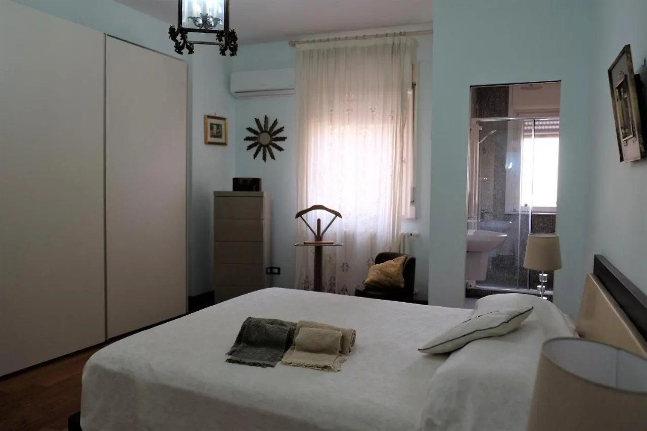 Palermo Old Style - Boutique Apartment With Terrace In Center City Italy