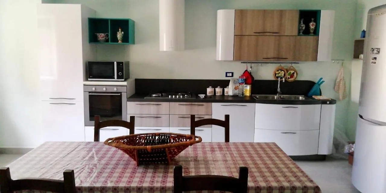 Palermo Old Style - Boutique Apartment With Terrace In Center City