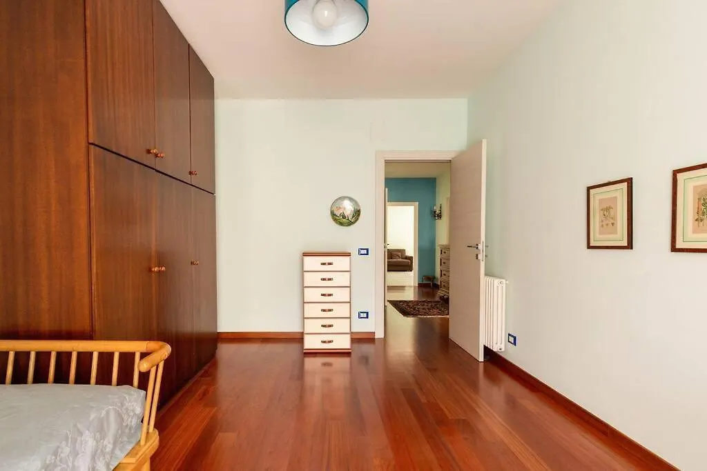 Palermo Old Style - Boutique Apartment With Terrace In Center City 0*,  Italy